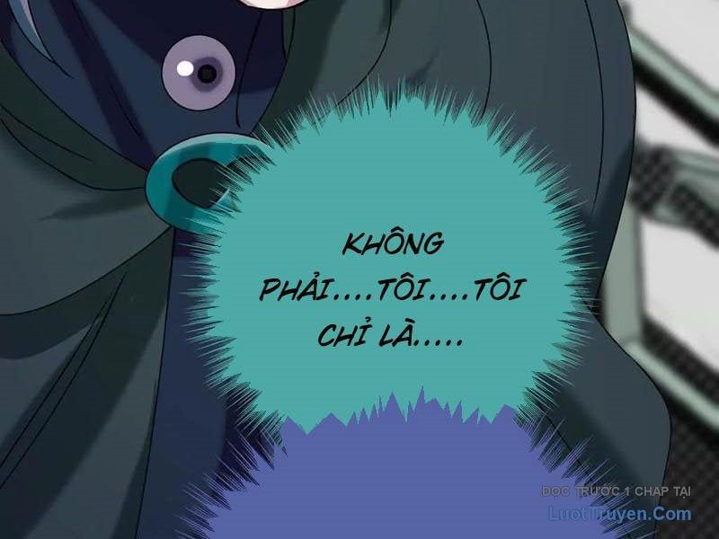 Dị Chủng Hắc Đản Chap 36 - Next Chap 37