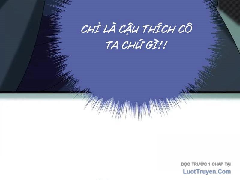 Dị Chủng Hắc Đản Chap 36 - Next Chap 37