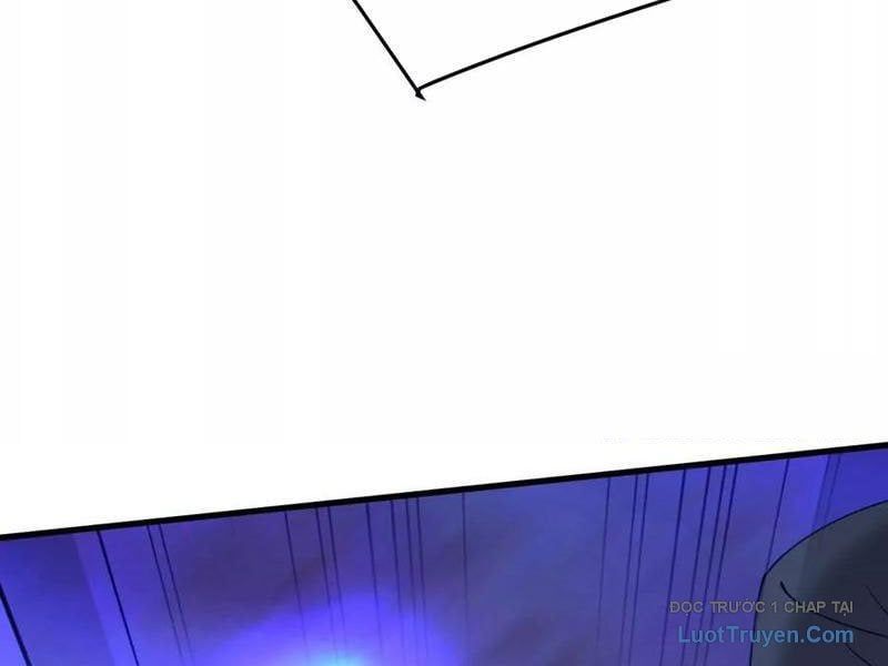 Dị Chủng Hắc Đản Chap 36 - Next Chap 37