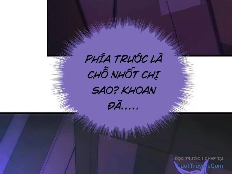 Dị Chủng Hắc Đản Chap 36 - Next Chap 37