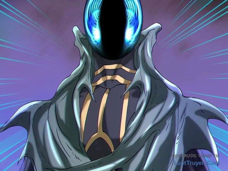 Dị Chủng Hắc Đản Chap 36 - Next Chap 37