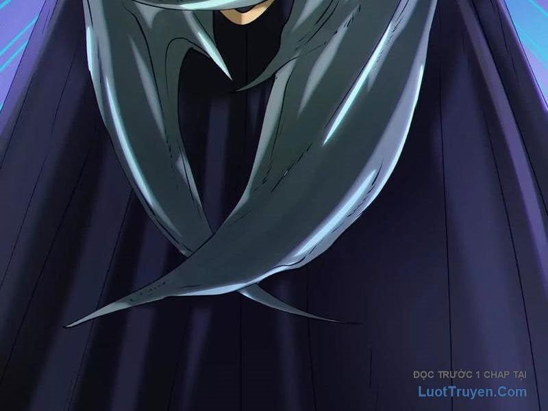 Dị Chủng Hắc Đản Chap 36 - Next Chap 37