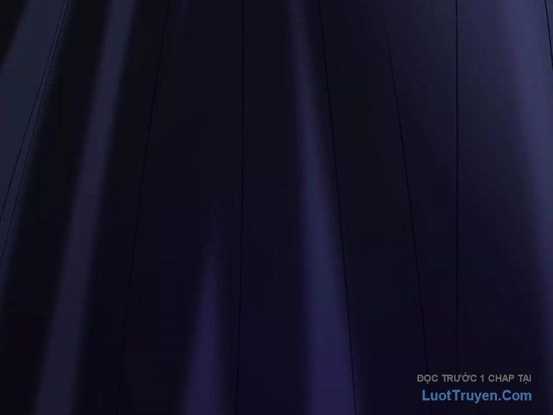 Dị Chủng Hắc Đản Chap 36 - Next Chap 37