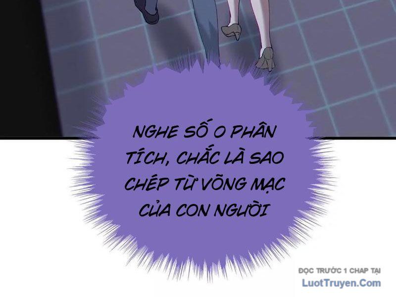 Dị Chủng Hắc Đản Chap 36 - Next Chap 37