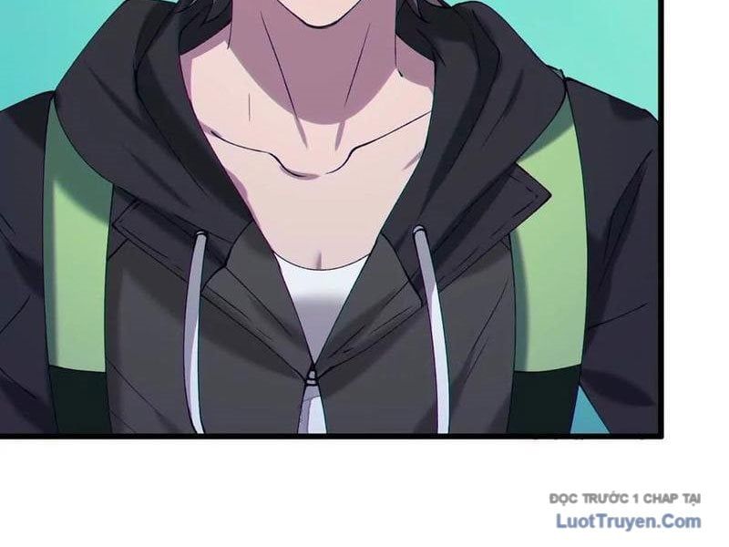 Dị Chủng Hắc Đản Chap 36 - Next Chap 37
