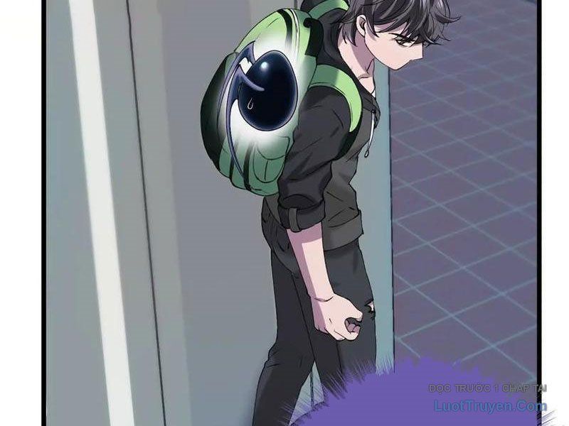 Dị Chủng Hắc Đản Chap 36 - Next Chap 37