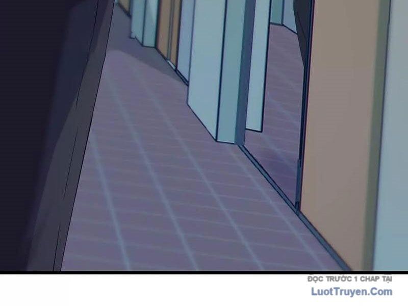 Dị Chủng Hắc Đản Chap 36 - Next Chap 37