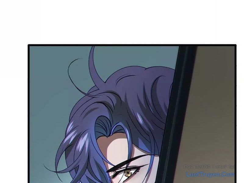 Dị Chủng Hắc Đản Chap 36 - Next Chap 37