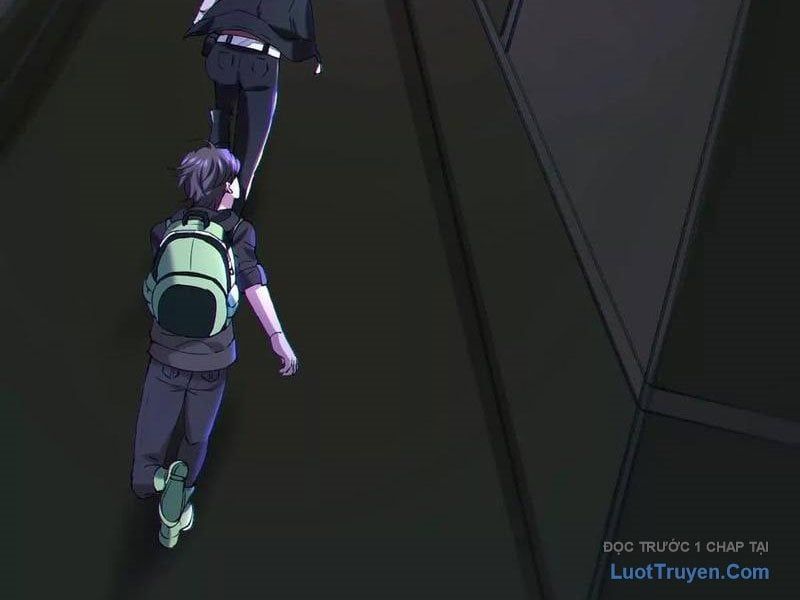 Dị Chủng Hắc Đản Chap 36 - Next Chap 37