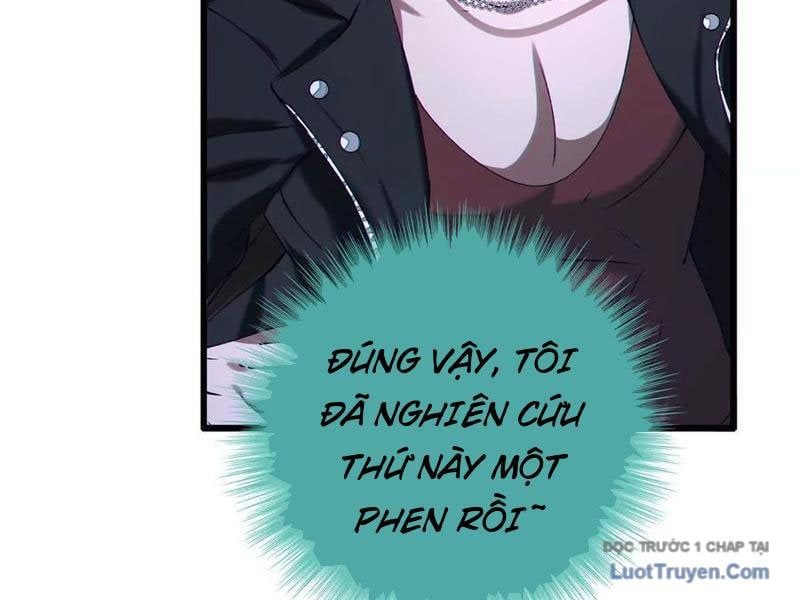 Dị Chủng Hắc Đản Chap 36 - Next Chap 37