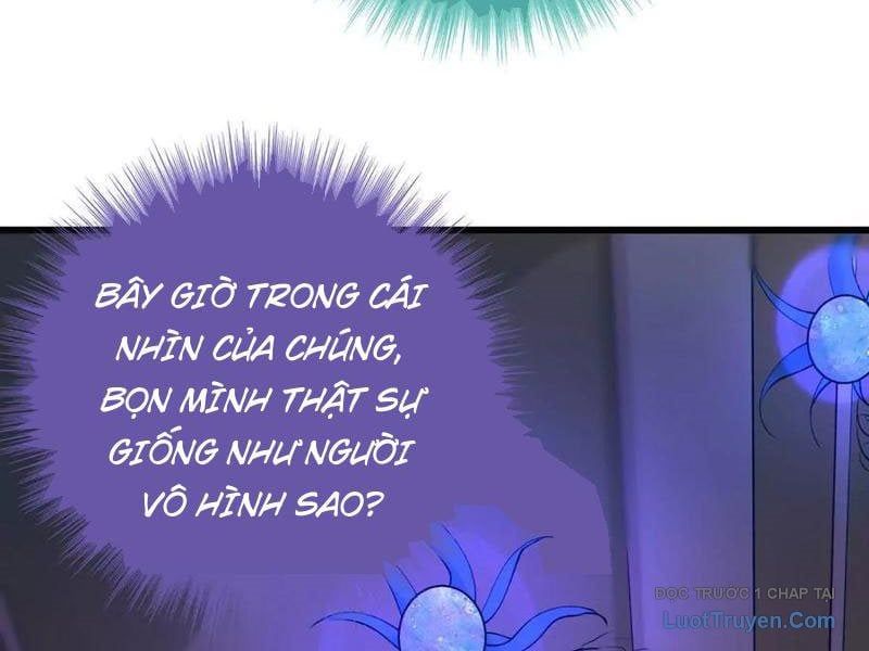 Dị Chủng Hắc Đản Chap 36 - Next Chap 37