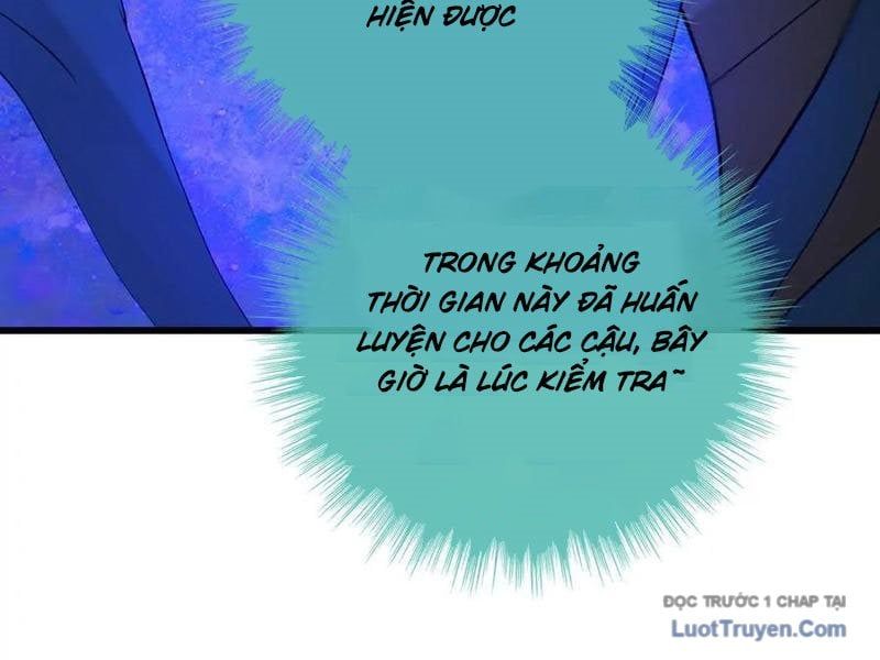 Dị Chủng Hắc Đản Chap 36 - Next Chap 37