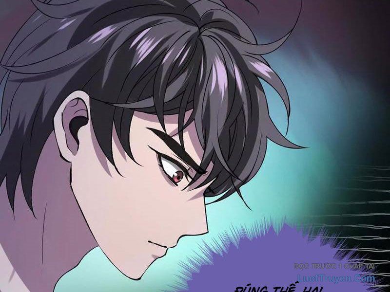Dị Chủng Hắc Đản Chap 36 - Next Chap 37