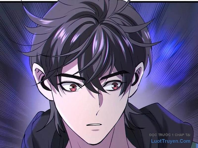 Dị Chủng Hắc Đản Chap 36 - Next Chap 37