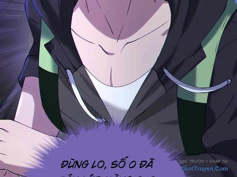 Dị Chủng Hắc Đản Chap 36 - Next Chap 37