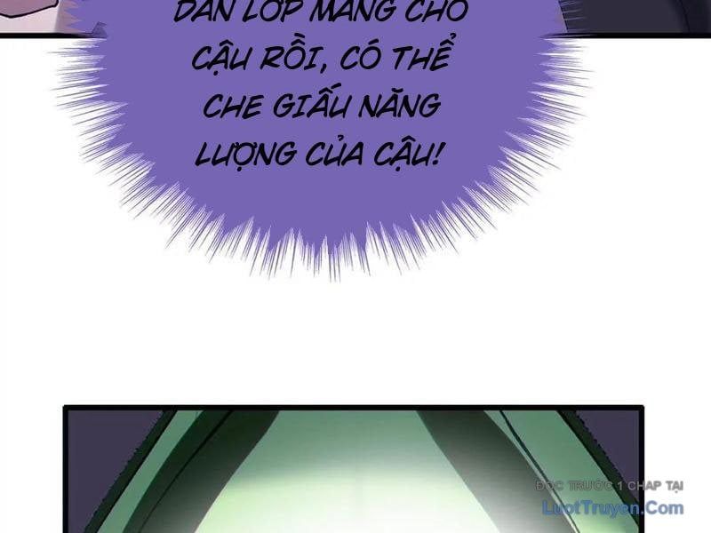 Dị Chủng Hắc Đản Chap 36 - Next Chap 37