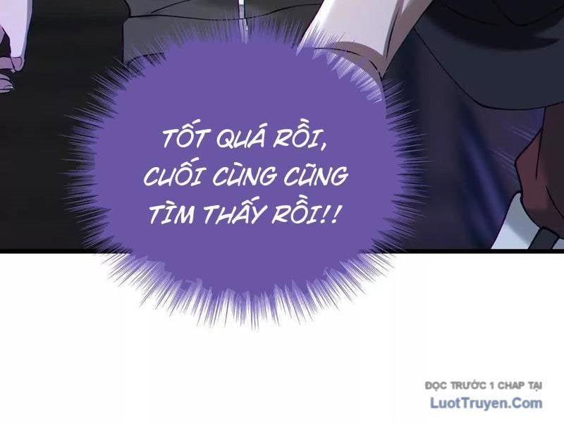 Dị Chủng Hắc Đản Chap 36 - Next Chap 37