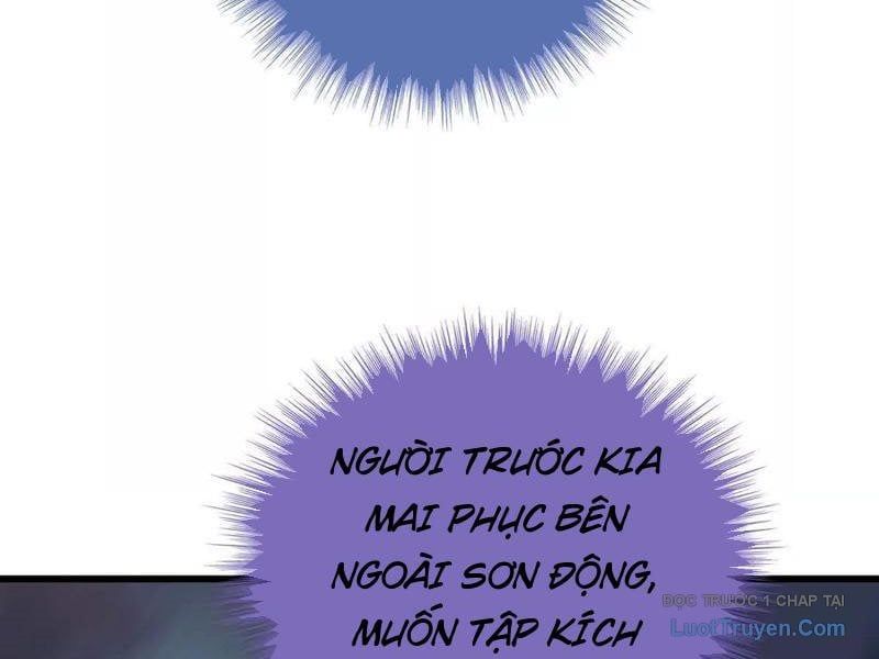 Dị Chủng Hắc Đản Chap 36 - Next Chap 37