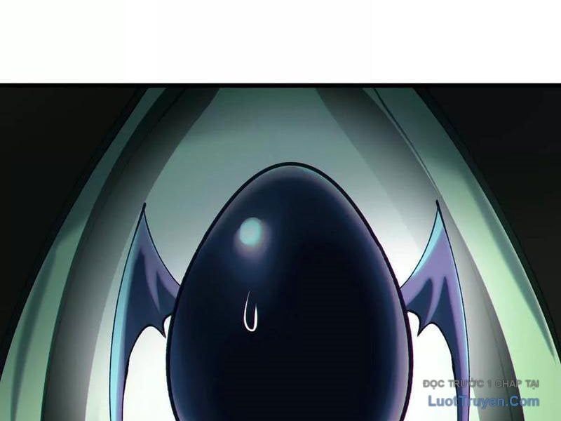 Dị Chủng Hắc Đản Chap 36 - Next Chap 37