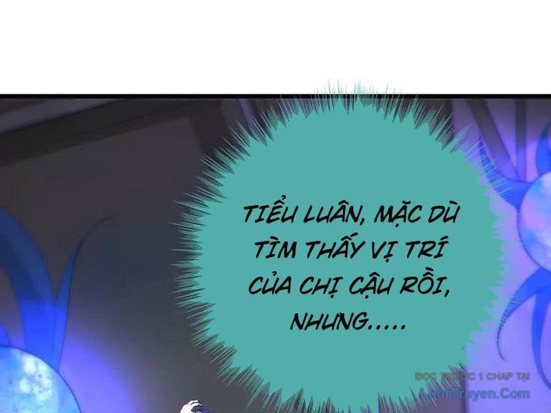 Dị Chủng Hắc Đản Chap 36 - Next Chap 37