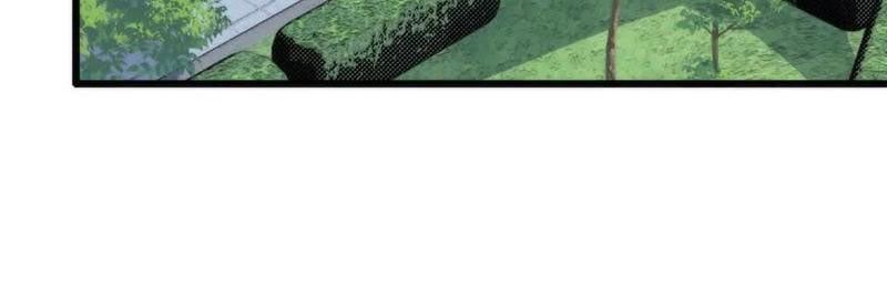 Dị Chủng Hắc Đản Chap 36 - Next Chap 37