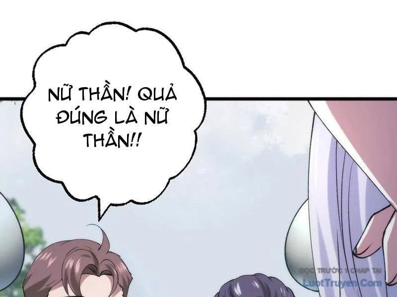 Dị Chủng Hắc Đản Chap 36 - Next Chap 37