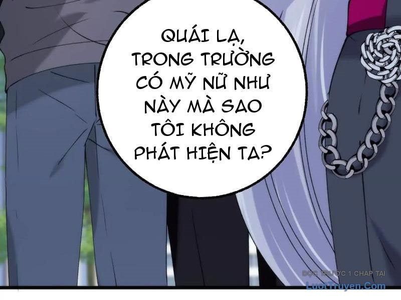 Dị Chủng Hắc Đản Chap 36 - Next Chap 37
