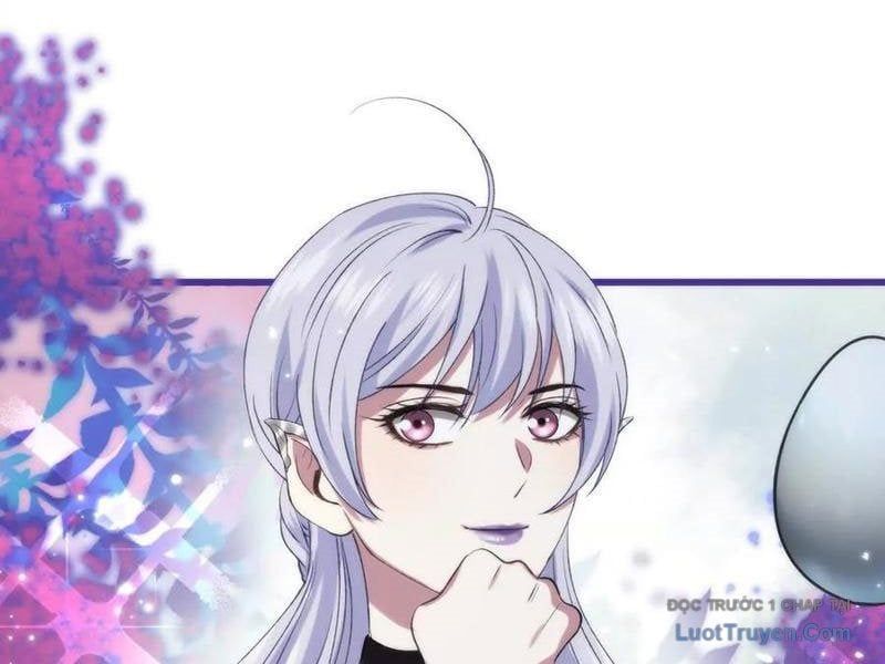 Dị Chủng Hắc Đản Chap 36 - Next Chap 37