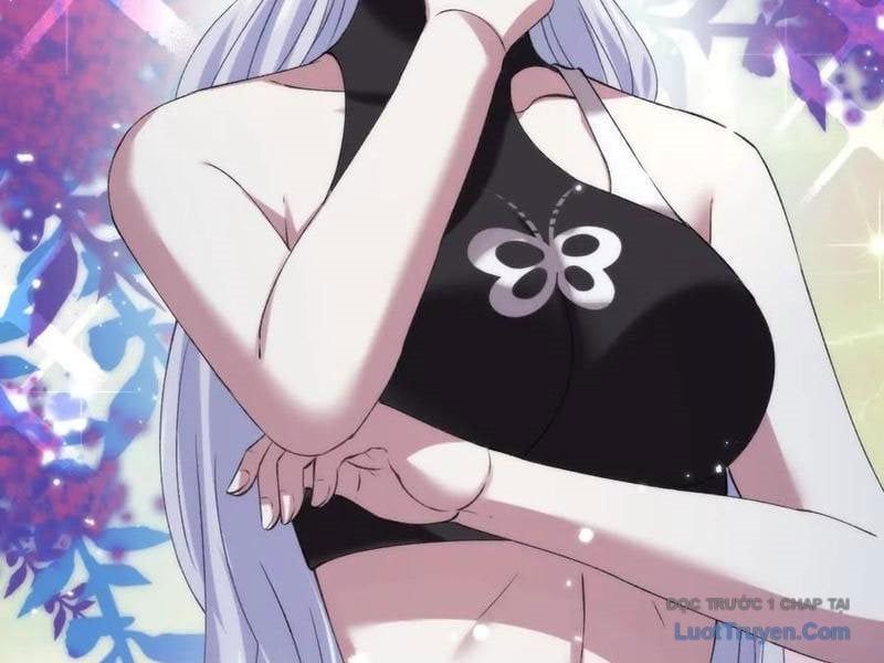 Dị Chủng Hắc Đản Chap 36 - Next Chap 37