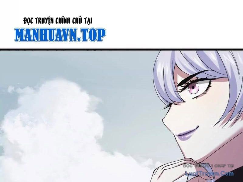Dị Chủng Hắc Đản Chap 36 - Next Chap 37