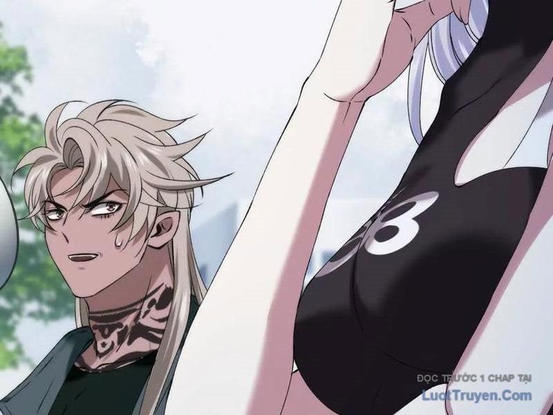 Dị Chủng Hắc Đản Chap 36 - Next Chap 37