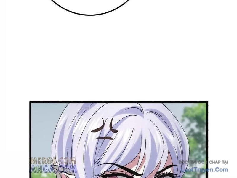 Dị Chủng Hắc Đản Chap 36 - Next Chap 37