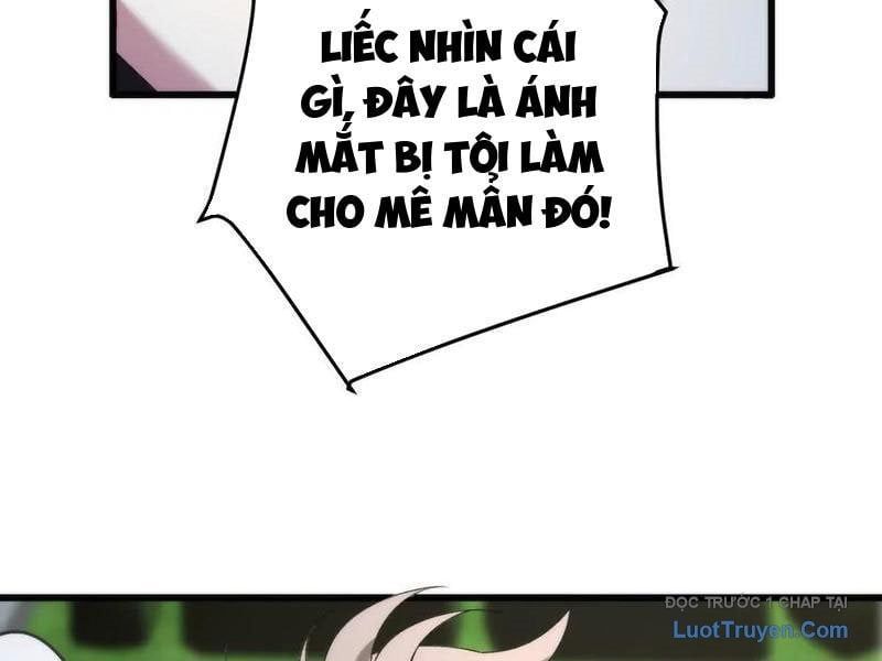 Dị Chủng Hắc Đản Chap 36 - Next Chap 37