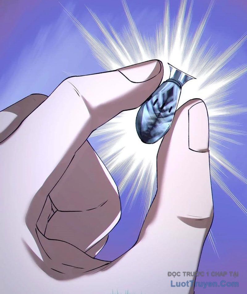 Dị Chủng Hắc Đản Chap 37 - Next Chap 38