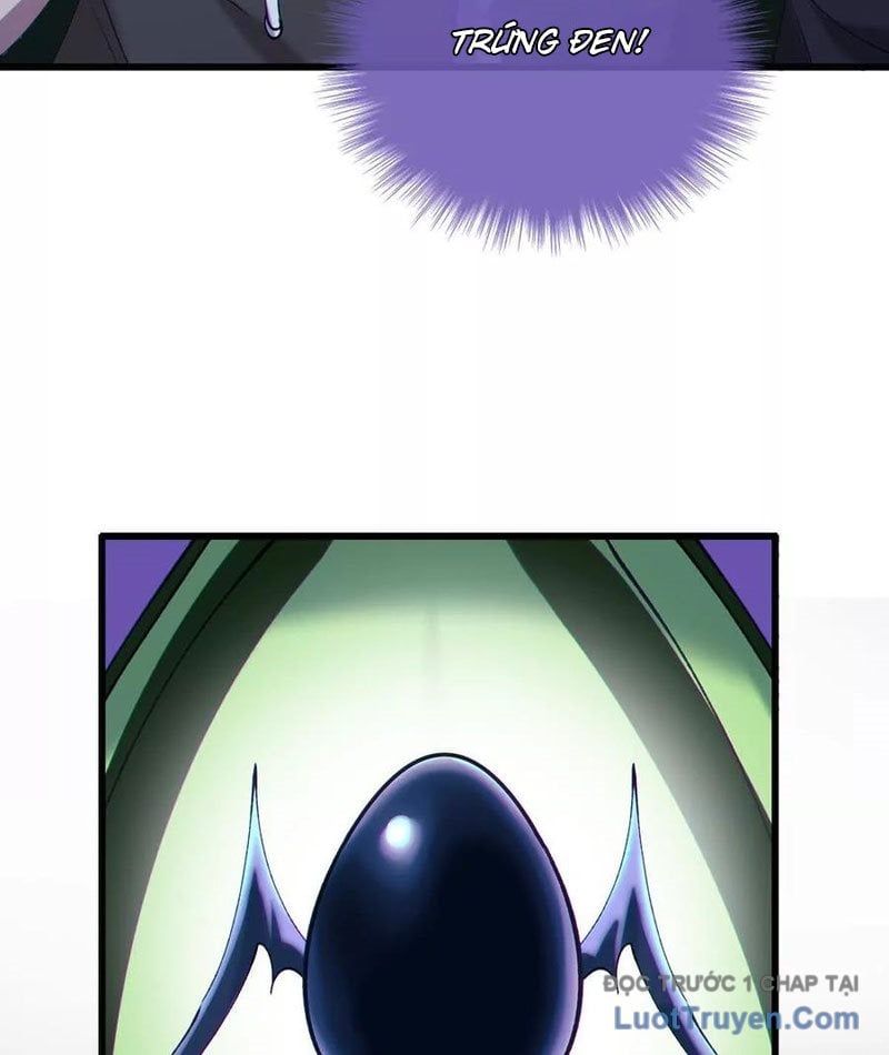 Dị Chủng Hắc Đản Chap 37 - Next Chap 38