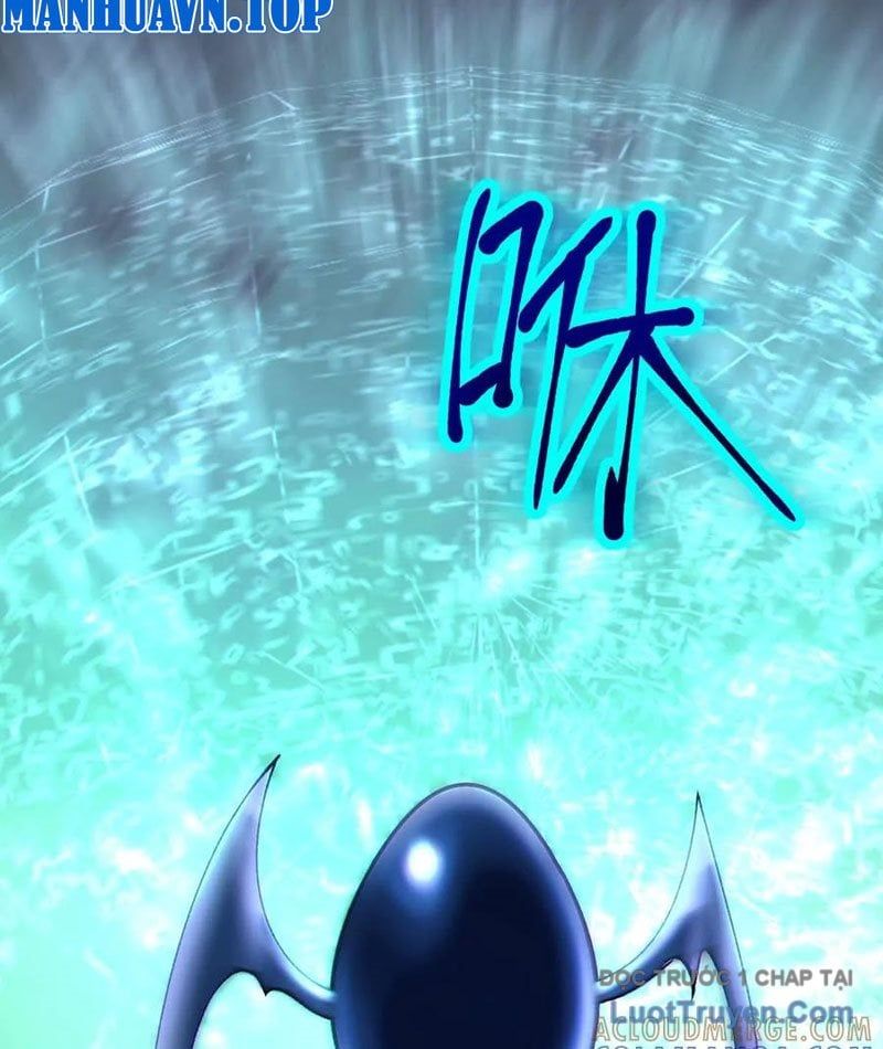 Dị Chủng Hắc Đản Chap 37 - Next Chap 38