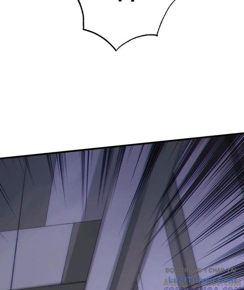 Dị Chủng Hắc Đản Chap 37 - Next Chap 38