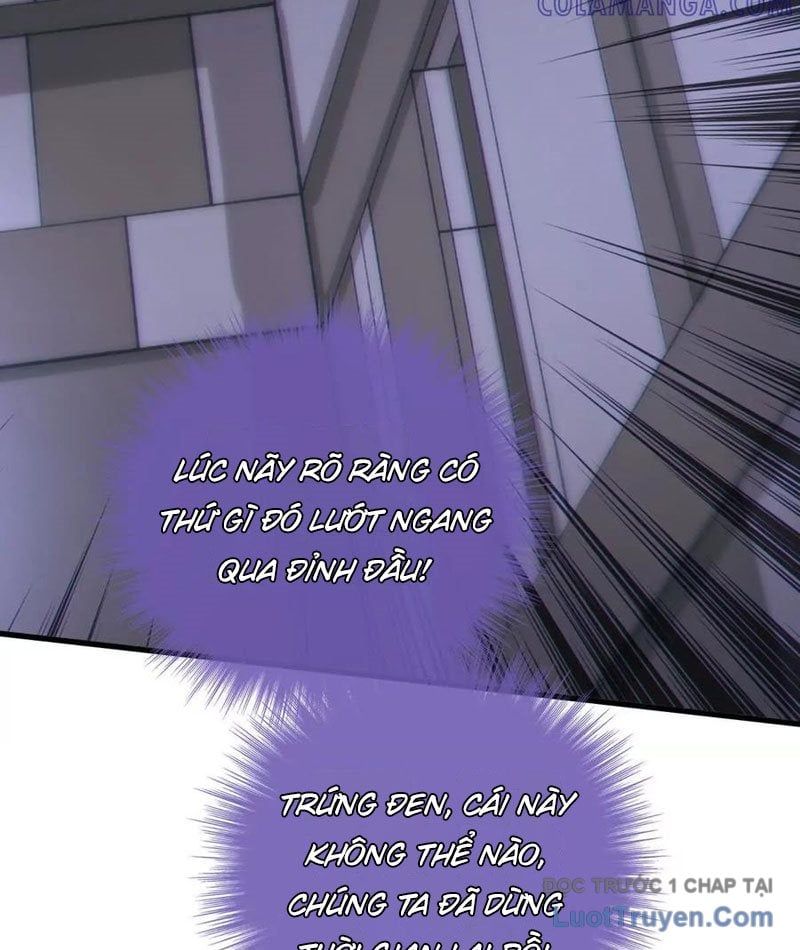 Dị Chủng Hắc Đản Chap 37 - Next Chap 38