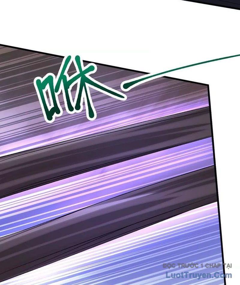 Dị Chủng Hắc Đản Chap 37 - Next Chap 38