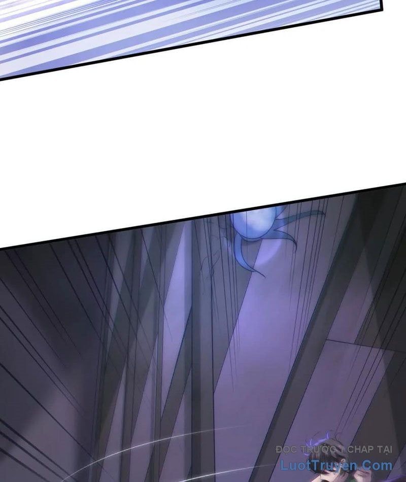 Dị Chủng Hắc Đản Chap 37 - Next Chap 38