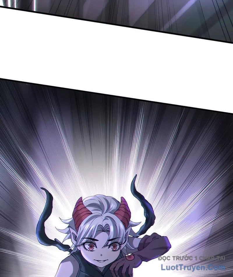 Dị Chủng Hắc Đản Chap 37 - Next Chap 38