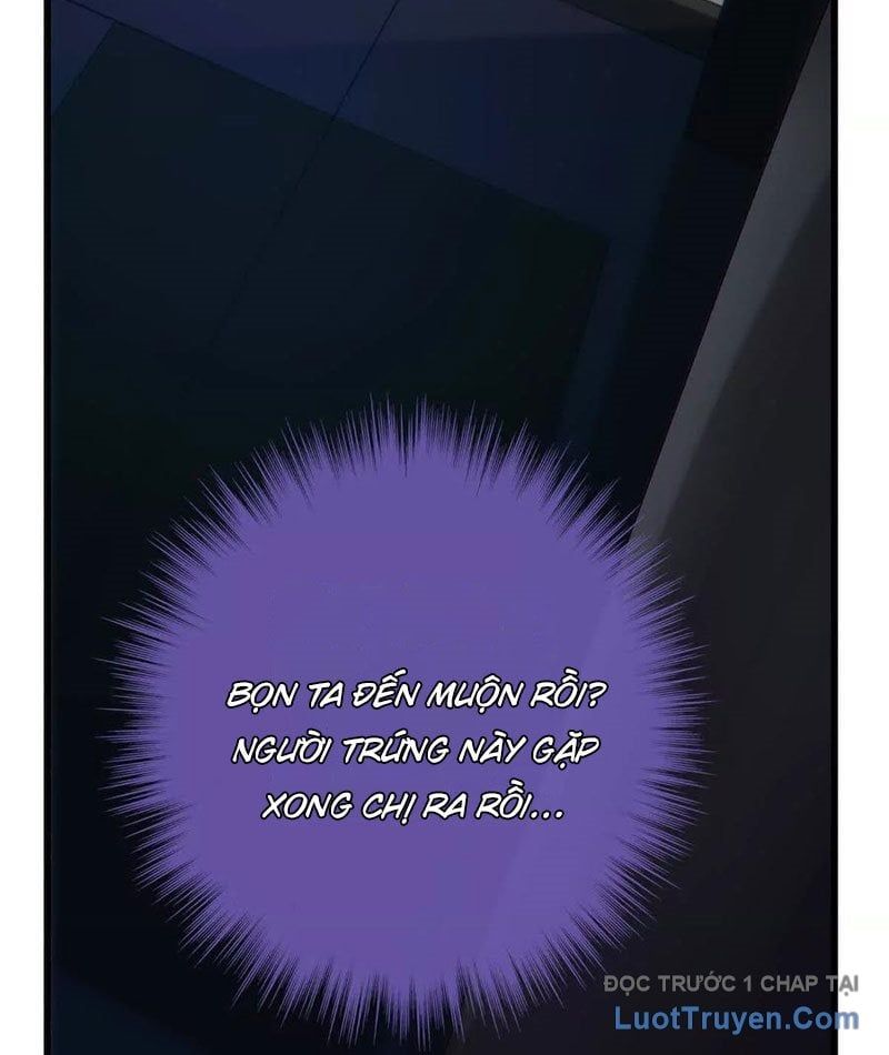 Dị Chủng Hắc Đản Chap 37 - Next Chap 38