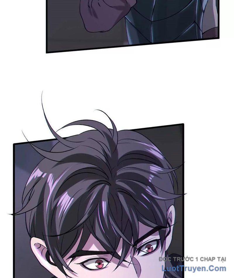 Dị Chủng Hắc Đản Chap 37 - Next Chap 38