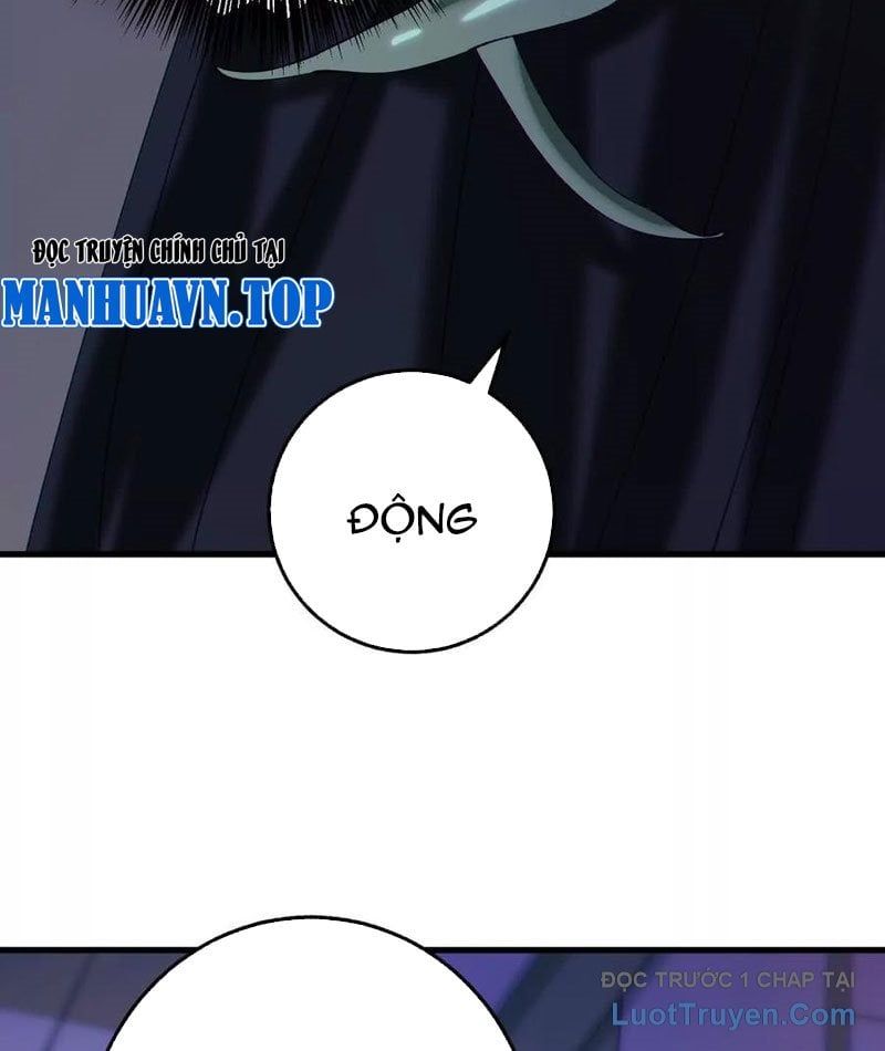 Dị Chủng Hắc Đản Chap 37 - Next Chap 38