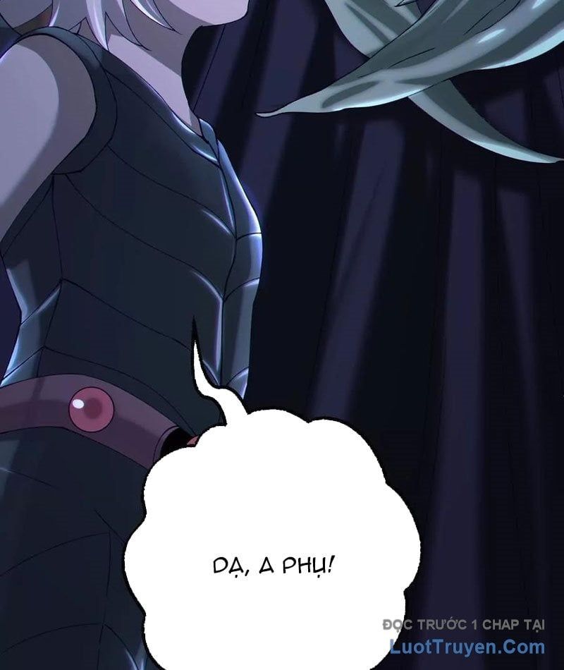 Dị Chủng Hắc Đản Chap 37 - Next Chap 38