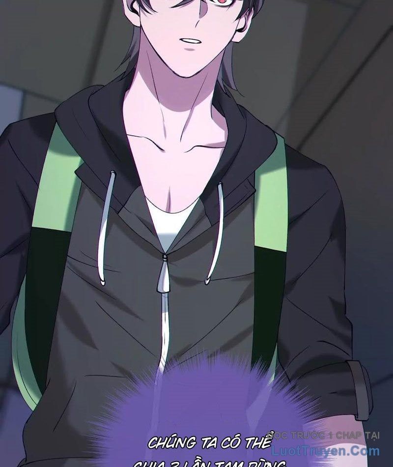 Dị Chủng Hắc Đản Chap 38 - Next Chap 39