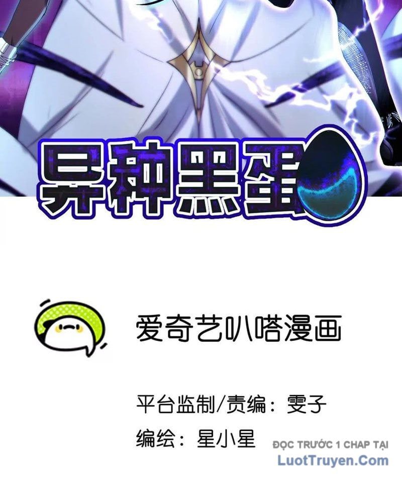 Dị Chủng Hắc Đản Chap 38 - Next Chap 39