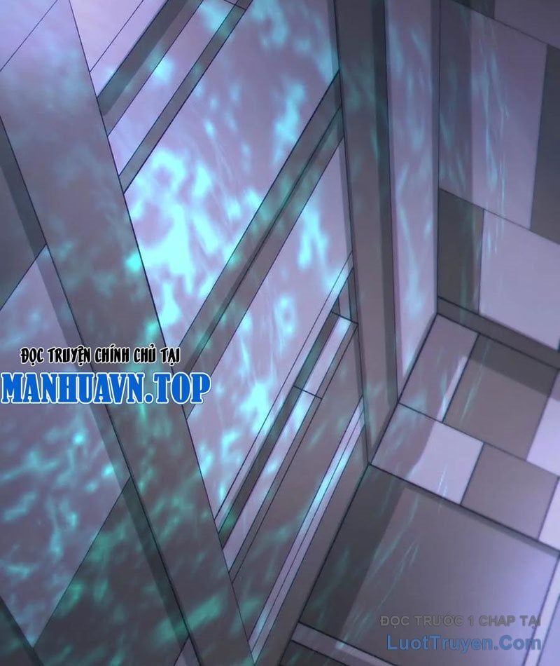 Dị Chủng Hắc Đản Chap 38 - Next Chap 39