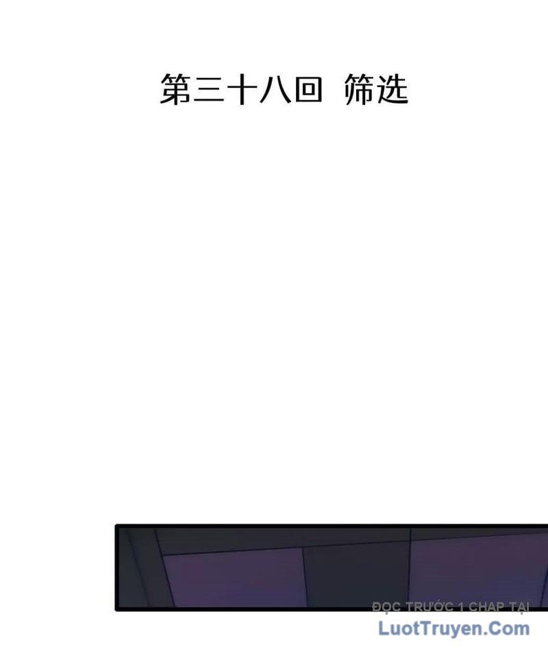 Dị Chủng Hắc Đản Chap 38 - Next Chap 39