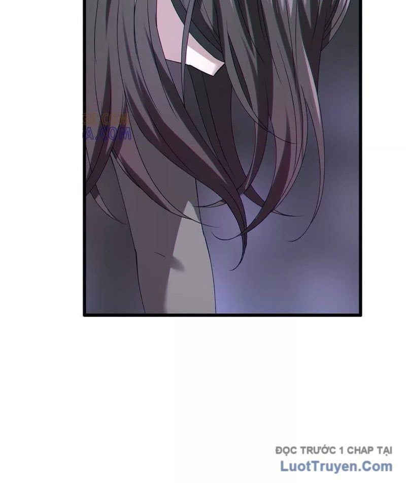 Dị Chủng Hắc Đản Chap 38 - Next Chap 39